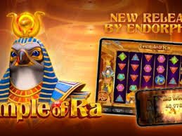 69winvn Live Casino