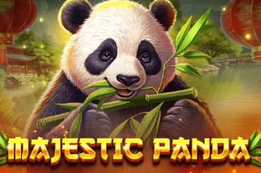 69winvn nạp tiền an toàn bảo mật