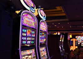 69winvn kết quả thắng
