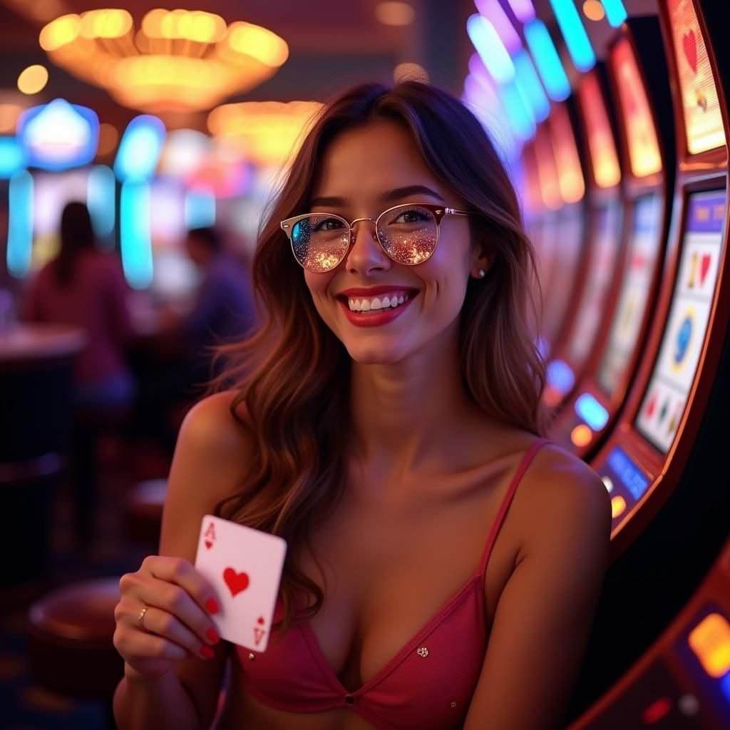 69winvn cộng đồng người thắng Việt Nam