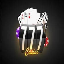 69winvn hướng dẫn nạp tiền ví điện tử