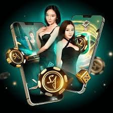69winvn rút tiền nhanh an toàn