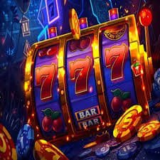 69winvn – trải nghiệm cá cược thể thao