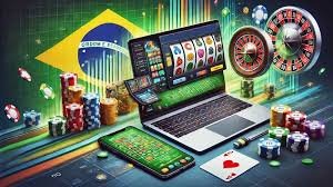 69winvn nạp tiền tức thì
