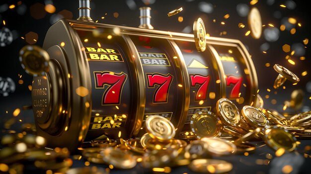 69winvn bảng kết quả thắng