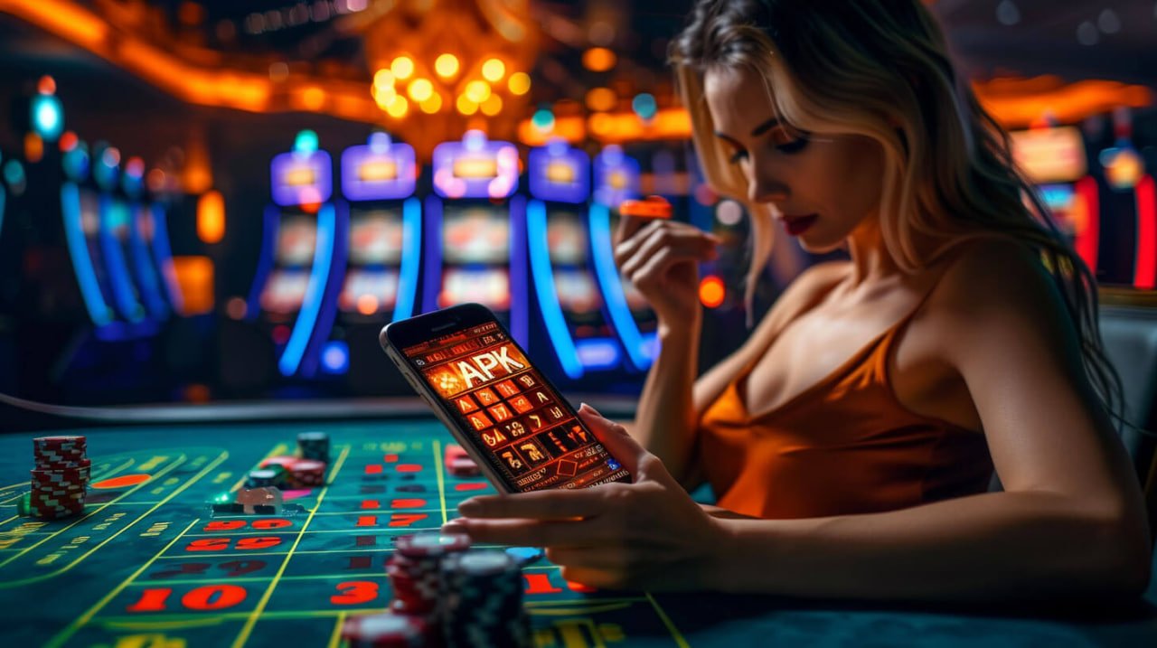 69winvn bắn cá online
