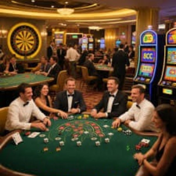 69winvn Roulette Live
