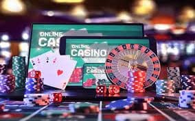 69winvn Bingo cộng đồng người Việt