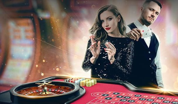 69winvn Bingo phòng chơi trực tuyến