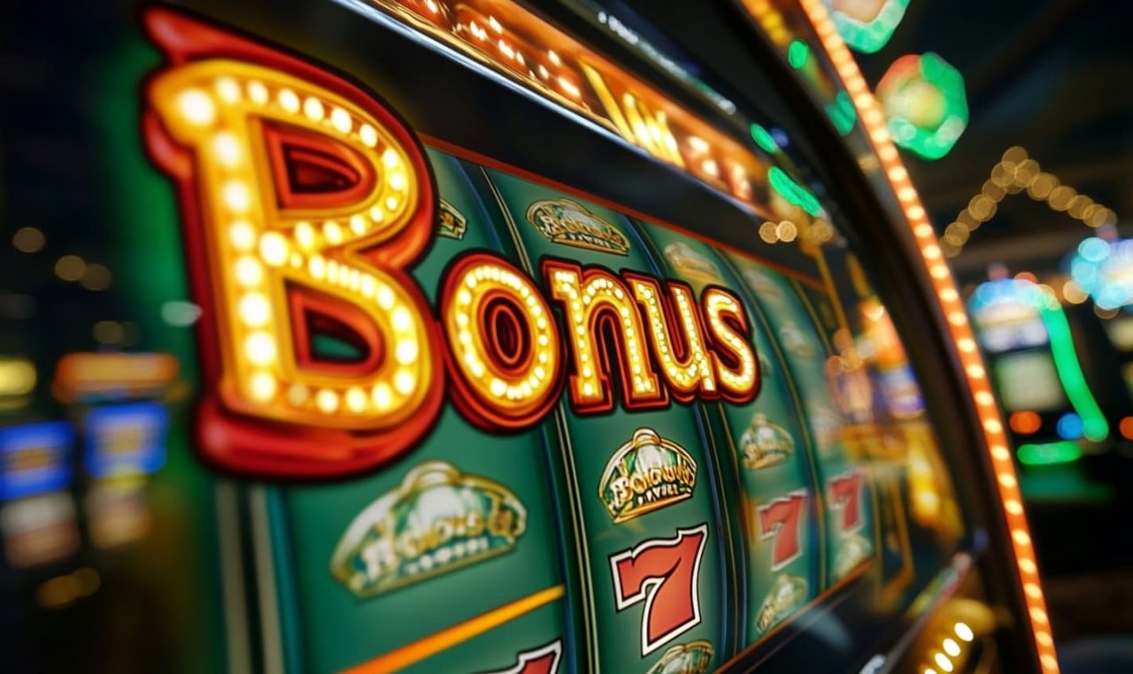 69winvn Bingo trực tuyến