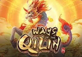 69winvn kết quả thắng