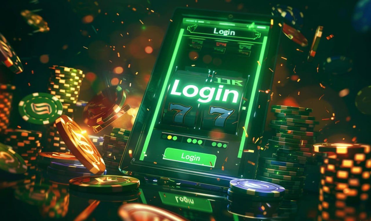 69winvn Slot Online