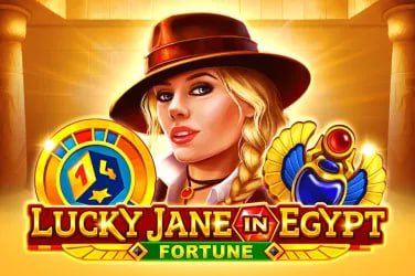 69winvn Blackjack Live