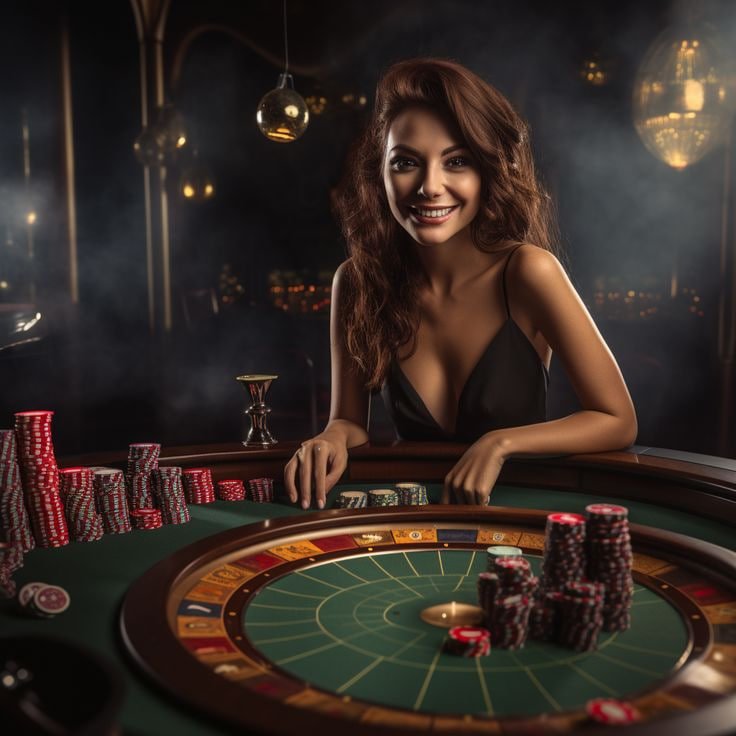 69winvn kết quả thắng người chơi Việt