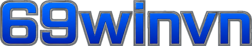 69winvn logo